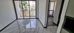 Pasir Ris 8 (D18), Apartment #605297111
